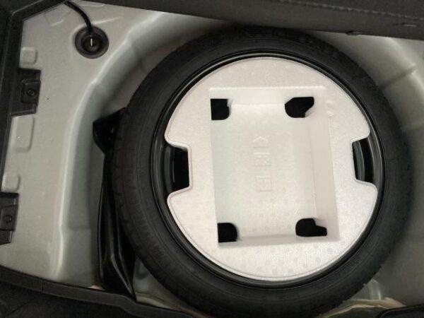 Ref:AUX-19664738 TOYOTA YARIS 2024 - Image 17