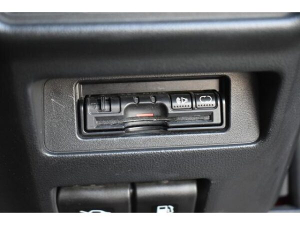 Ref:AUX-19664740 NISSAN JUKE 2016 - Image 12