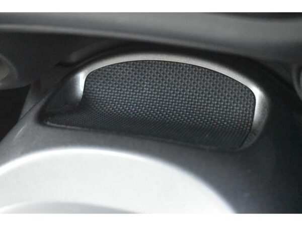 Ref:AUX-19664740 NISSAN JUKE 2016 - Image 13