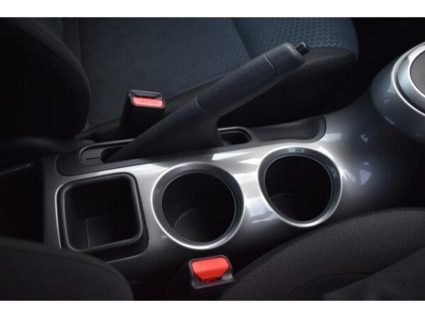 Ref:AUX-19664740 NISSAN JUKE 2016 - Image 15