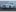 Autoxglobal