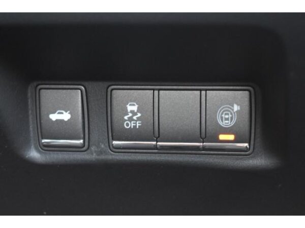 Ref:AUX-19664749 NISSAN FUGA HYBRID 2013 - Image 15