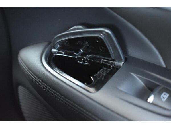 Ref:AUX-19664749 NISSAN FUGA HYBRID 2013 - Image 16