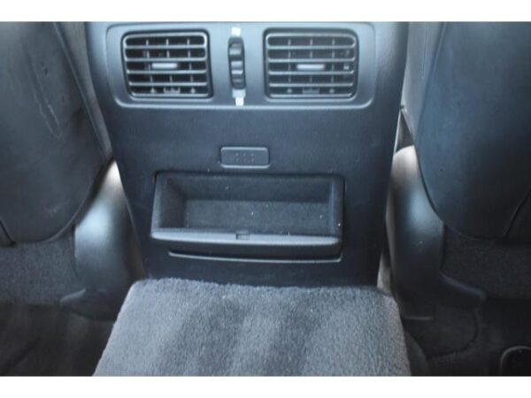 Ref:AUX-19664749 NISSAN FUGA HYBRID 2013 - Image 17