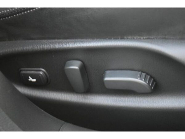 Ref:AUX-19664749 NISSAN FUGA HYBRID 2013 - Image 19