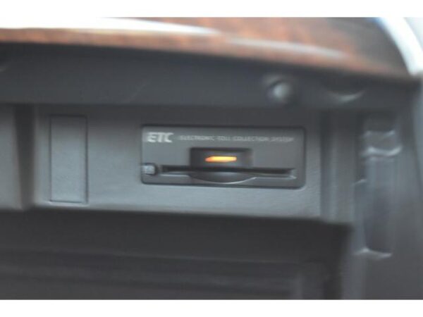 Ref:AUX-19664749 NISSAN FUGA HYBRID 2013 - Image 8