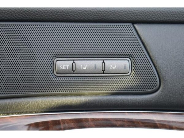 Ref:AUX-19664749 NISSAN FUGA HYBRID 2013 - Image 9