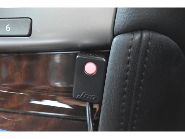 Ref:AUX-19664749 NISSAN FUGA HYBRID 2013 - Image 10