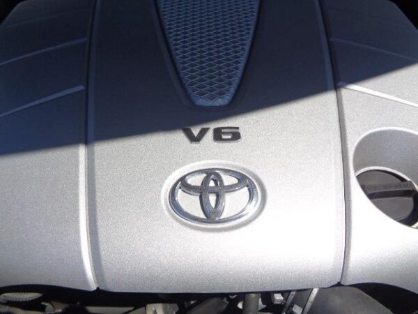 Ref:AUX-19664768 TOYOTA MARK X 2016 - Image 12