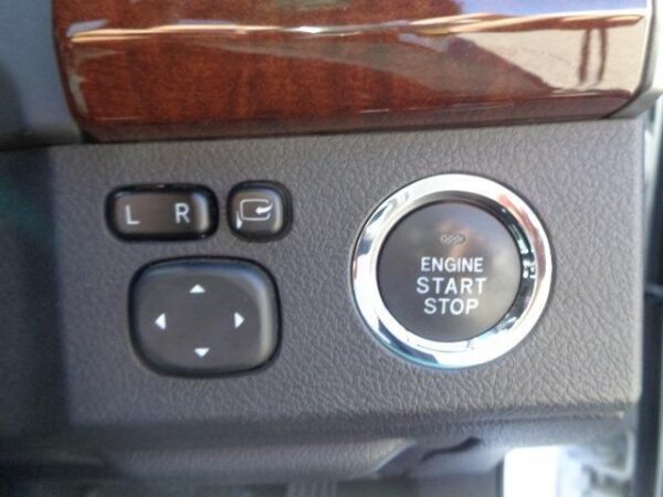 Ref:AUX-19664768 TOYOTA MARK X 2016 - Image 13