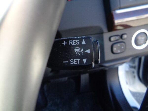 Ref:AUX-19664768 TOYOTA MARK X 2016 - Image 15