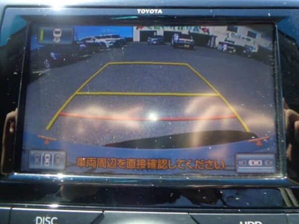 Ref:AUX-19664768 TOYOTA MARK X 2016 - Image 16