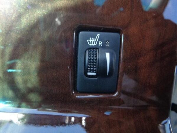 Ref:AUX-19664768 TOYOTA MARK X 2016 - Image 19