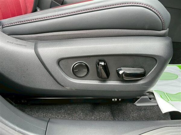 Ref:AUX-19664774 LEXUS RX 2023 - Image 15