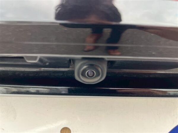 Ref:AUX-19664774 LEXUS RX 2023 - Image 16