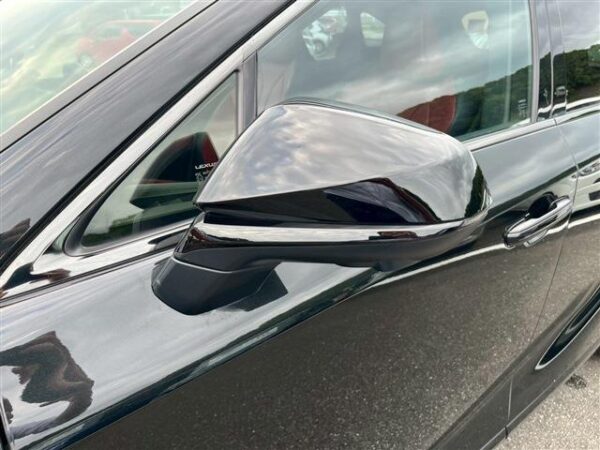 Ref:AUX-19664774 LEXUS RX 2023 - Image 17