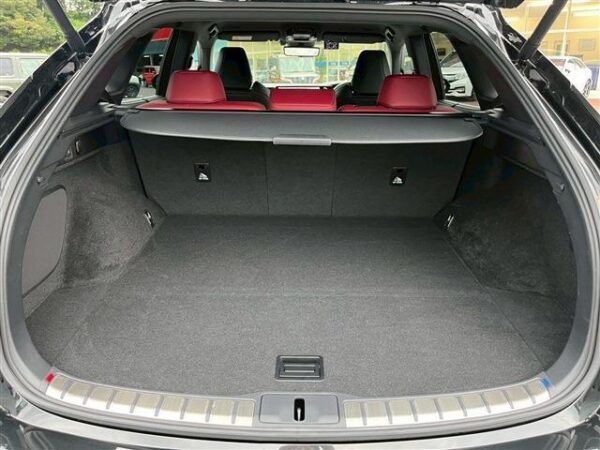 Ref:AUX-19664774 LEXUS RX 2023 - Image 20