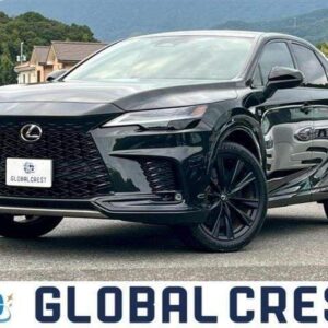 Autoxglobal