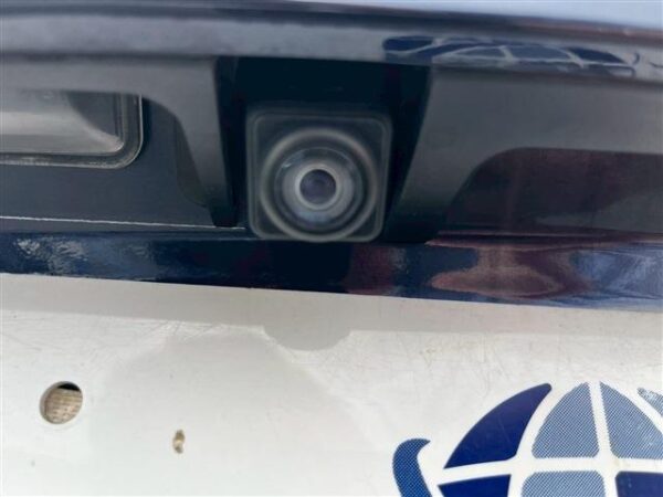 Ref:AUX-19664775 SUBARU FORESTER 2018 - Image 17