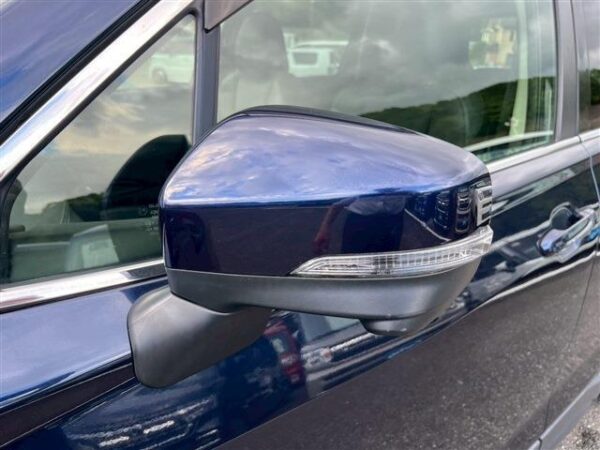 Ref:AUX-19664775 SUBARU FORESTER 2018 - Image 18