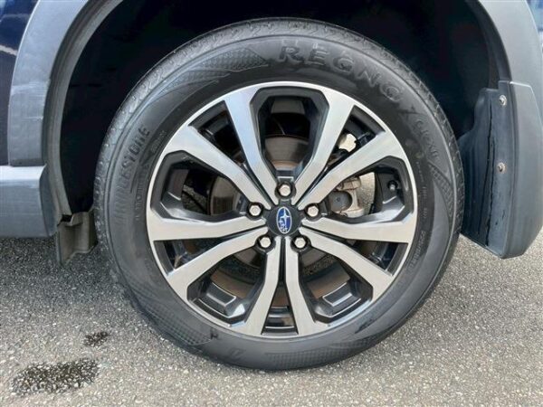 Ref:AUX-19664775 SUBARU FORESTER 2018 - Image 19