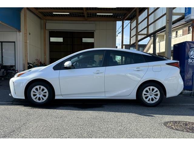 Ref:AUX-19664912 TOYOTA PRIUS 2022 13 Ref:AUX-19664912 TOYOTA PRIUS 2022 - Image 13