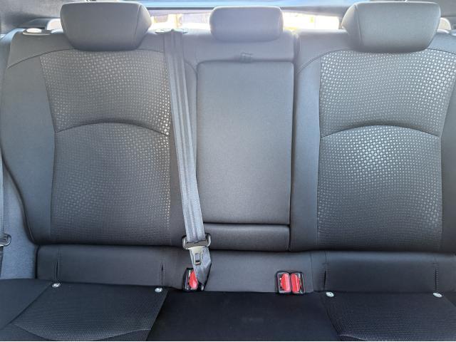 Ref:AUX-19664912 TOYOTA PRIUS 2022 19 Ref:AUX-19664912 TOYOTA PRIUS 2022 - Image 19