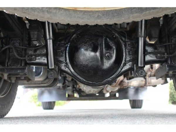 Ref:AUX-19664917 HINO DUTRO 2019 - Image 16