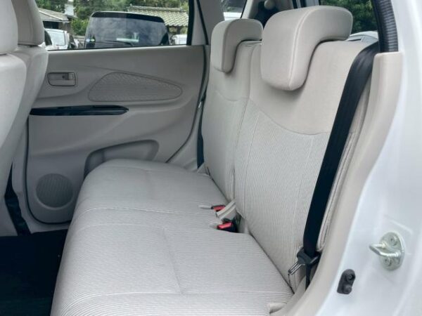 Ref:AUX-19665027 NISSAN DAYZ 2014 - Image 17