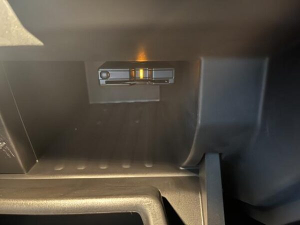Ref:AUX-19665436 RENAULT CAPTUR 2021 - Image 10