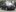 Autoxglobal