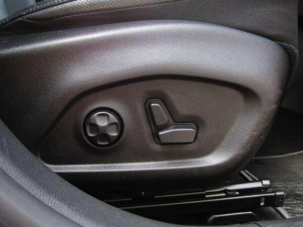 Ref:AUX-19665442 CHRYSLER JEEP JEEP RENEGADE 2022 - Image 14