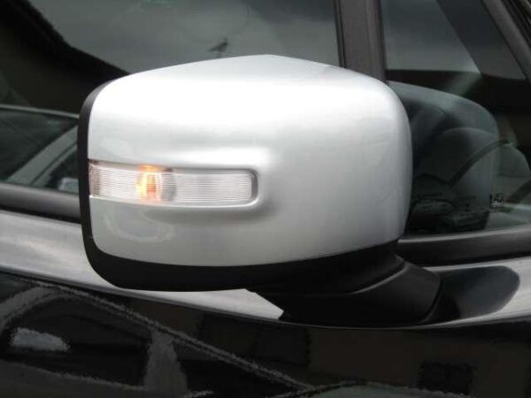 Ref:AUX-19665442 CHRYSLER JEEP JEEP RENEGADE 2022 - Image 17
