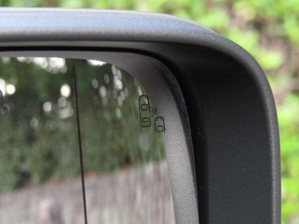 Ref:AUX-19665442 CHRYSLER JEEP JEEP RENEGADE 2022 - Image 18