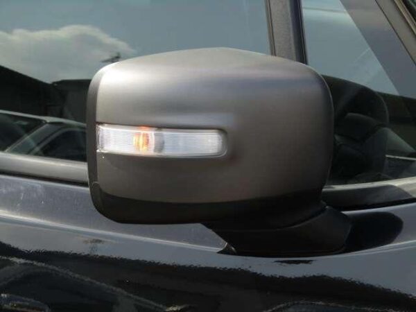 Ref:AUX-19665443 CHRYSLER JEEP JEEP RENEGADE 2020 - Image 17