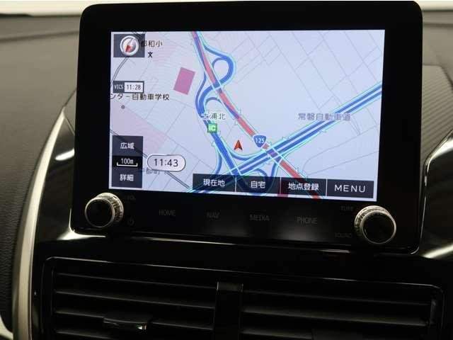 Ref:AUX-19665602 MITSUBISHI ECLIPSE CROSS PHEV 2023 - Image 2