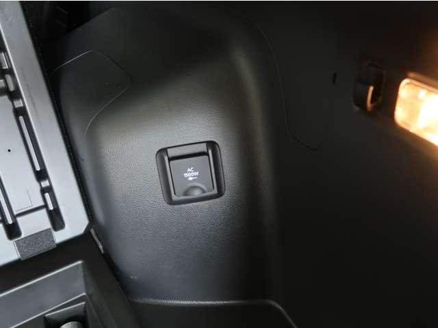 Ref:AUX-19665602 MITSUBISHI ECLIPSE CROSS PHEV 2023 - Image 13