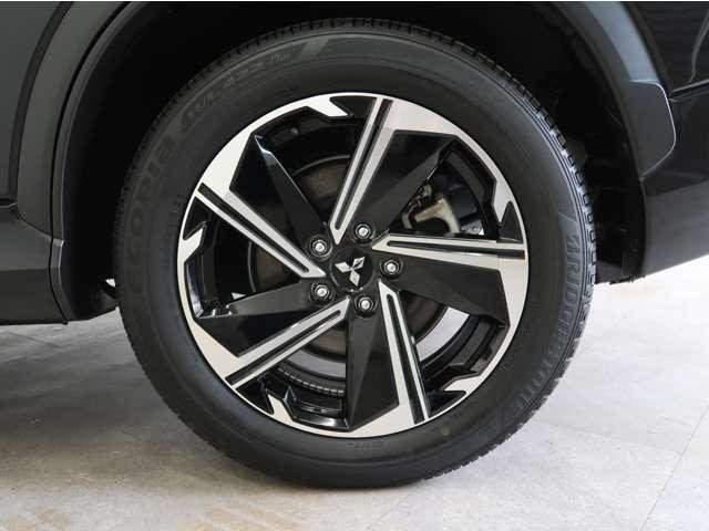 Ref:AUX-19665602 MITSUBISHI ECLIPSE CROSS PHEV 2023 - Image 14