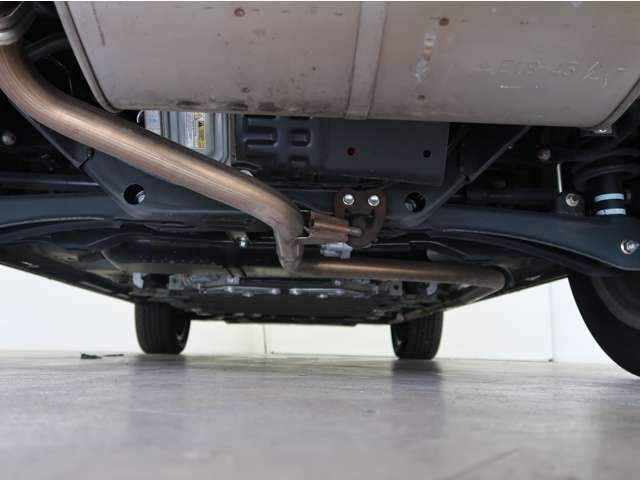 Ref:AUX-19665602 MITSUBISHI ECLIPSE CROSS PHEV 2023 - Image 16