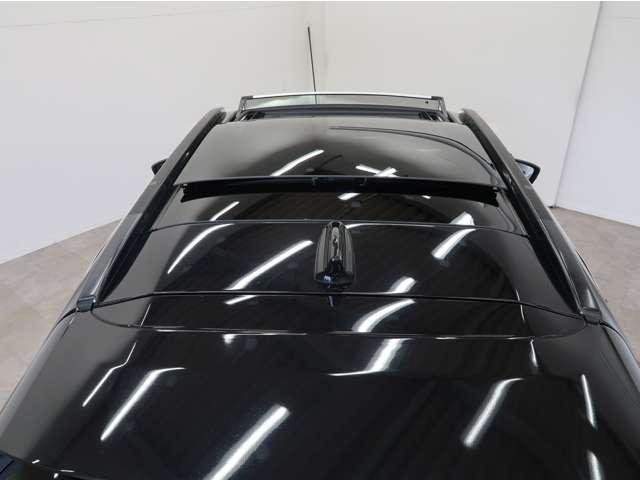 Ref:AUX-19665602 MITSUBISHI ECLIPSE CROSS PHEV 2023 - Image 3