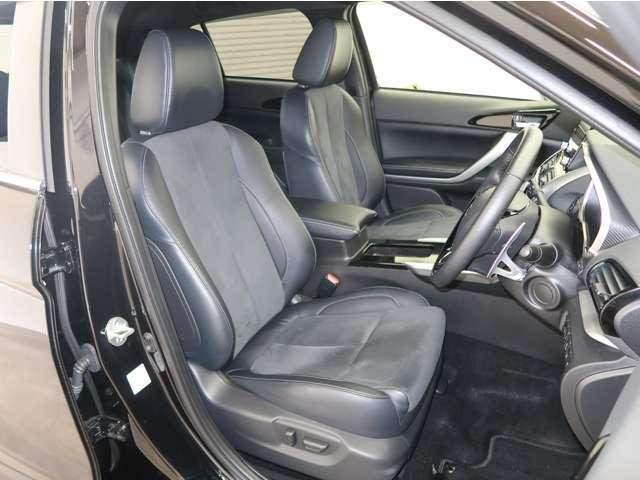 Ref:AUX-19665602 MITSUBISHI ECLIPSE CROSS PHEV 2023 - Image 5