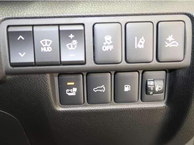 Ref:AUX-19665602 MITSUBISHI ECLIPSE CROSS PHEV 2023 - Image 7