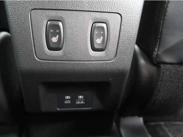 Ref:AUX-19665602 MITSUBISHI ECLIPSE CROSS PHEV 2023 - Image 8