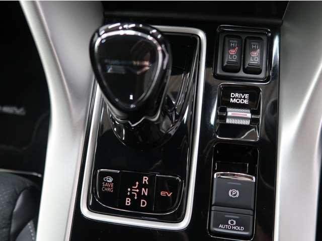 Ref:AUX-19665602 MITSUBISHI ECLIPSE CROSS PHEV 2023 - Image 9