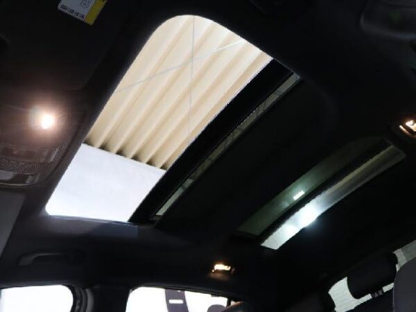 Ref:AUX-19668436 MERCEDES BENZ CLA-CLASS 2018 - Image 9