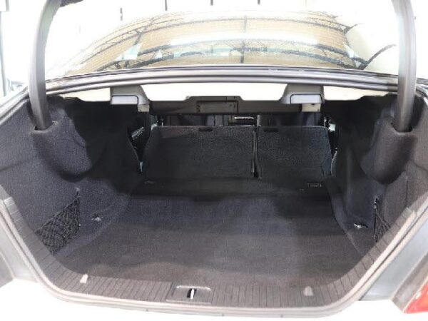 Ref:AUX-19668437 MERCEDES BENZ CLS-CLASS 2013 - Image 7