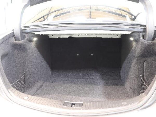 Ref:AUX-19668438 MERCEDES BENZ S-CLASS 2019 - Image 7
