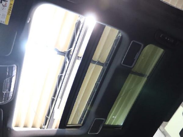 Ref:AUX-19668438 MERCEDES BENZ S-CLASS 2019 - Image 9