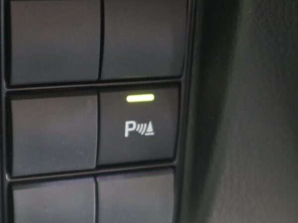 Ref:AUX-19671984 TOYOTA LAND CRUISER PRADO 2019 - Image 6