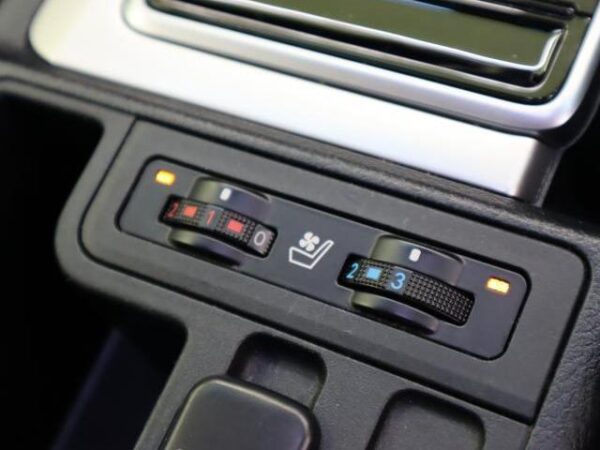 Ref:AUX-19671984 TOYOTA LAND CRUISER PRADO 2019 - Image 8